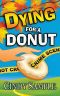 [Laurel McKay Mysteries 05] • Dying for a Donut